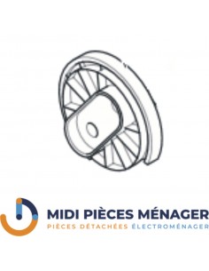 CRAPAUDINE POUR CAFETIERE...