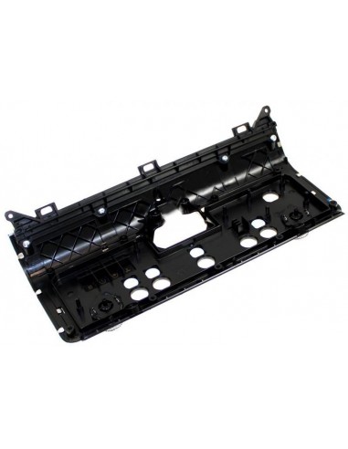 AS00002097 - ENSEMBLE TABLEAU DE COMMANDE SANS CARTE