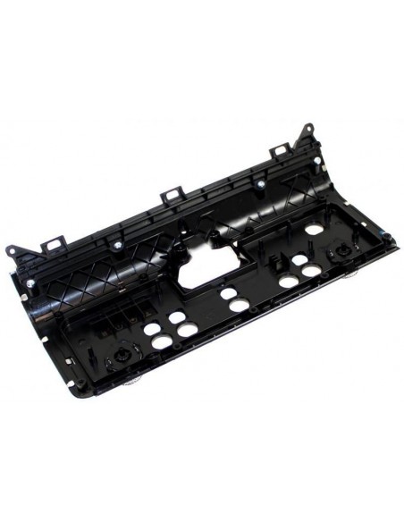 AS00002097 - ENSEMBLE TABLEAU DE COMMANDE SANS CARTE