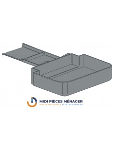 EGOUTTOIR POUR CAFETIERE...