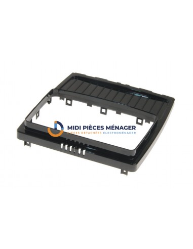 COUVERCLE SUPERIEUR POUR CAFETIERE DELONGHI AS13200342