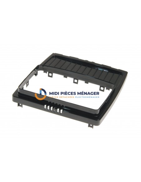 COUVERCLE SUPERIEUR POUR CAFETIERE DELONGHI AS13200342