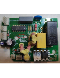 KW717074 - module electronique Prospero