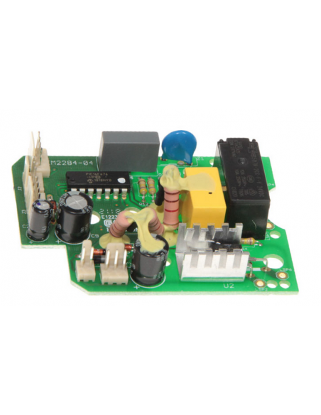 KW717074 - module electronique Prospero KW717074 - module electronique Prospero