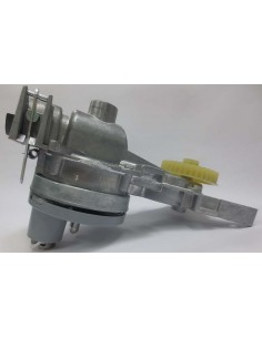 boite de vitesse kenwood chef KW715533 AS00004518