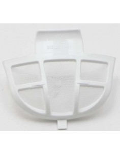 filtre anti-tartre bouilloire tefal justine SS-201467