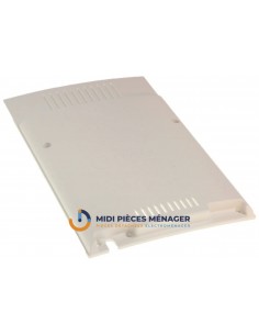 FLANC GAUCHE POUR CAFETIERE DELONGHI AS13200319