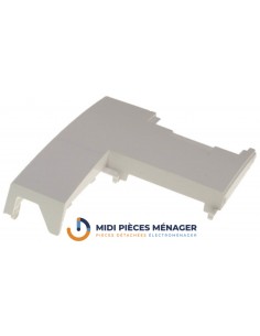 PANNEAU FRONTAL POUR...