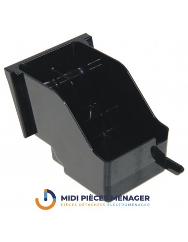TIROIR À MARC POUR CAFETIERE DELONGHI 5513251071