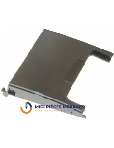 PANNEAU FRONTAL POUR...