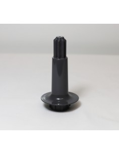 Axe d'entrainement robot...