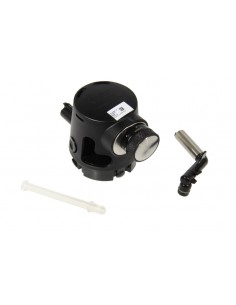 Couvercle pot a lait...