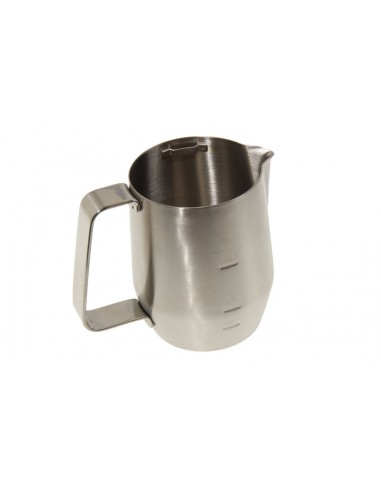 Pot a lait Delonghi AS00001230