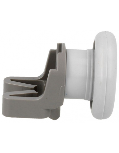 1885800500 - ROULETTES PANIER SUPERIEUR