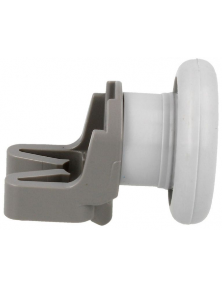 1885800500 - ROULETTES PANIER SUPERIEUR