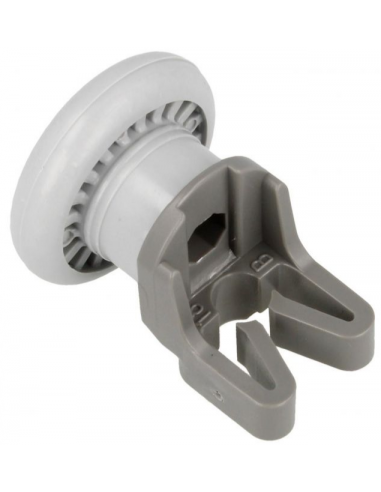 1885800500 - ROULETTES PANIER SUPERIEUR