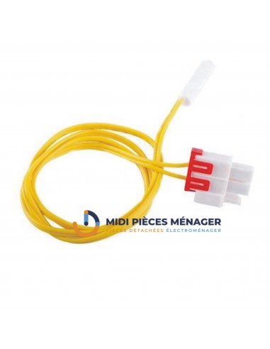sonde pour refrigerateur samsung  DA32-00006W