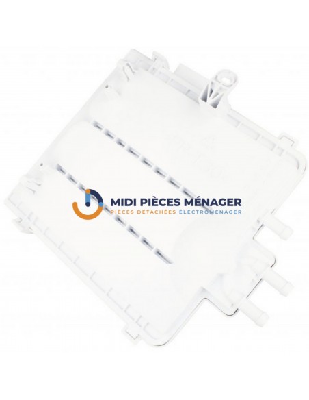 BOITE A LESSIVE COMPLETE POUR LAVE LINGE VESTEL 42021045