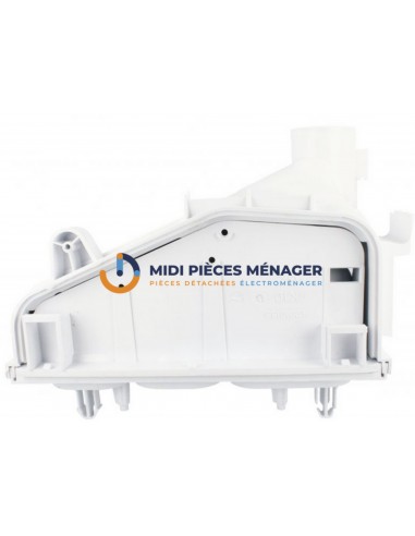 BOITE A LESSIVE COMPLETE POUR LAVE LINGE VESTEL 42021045