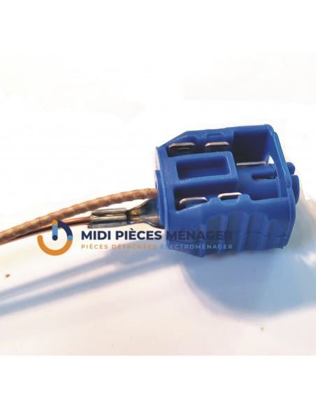 THERMOCOUPLE WHIRLPOOL 481213838042