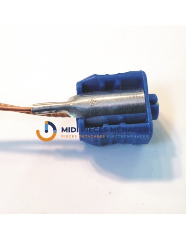 THERMOCOUPLE WHIRLPOOL 481213838042