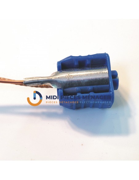 THERMOCOUPLE WHIRLPOOL 481213838042