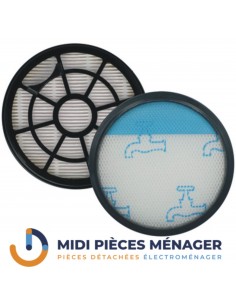 KIT FITRE + JOINT POUR...