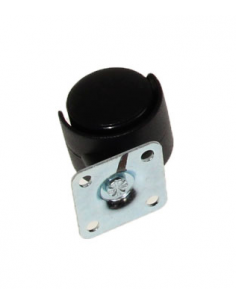 Roulette Delonghi AS00001750