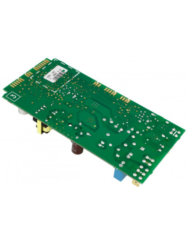 Carte électronique de puissance expresso evidence Krups - MS-8030000823