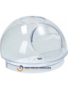 RESERVOIR A EAU POUR CAFETIERE DOLCE GUSTO KRUPS