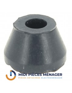 CAOUTCHOUC POUR GRILLE ET...