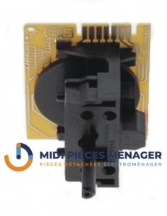 COMMUTATEUR POUR FOUR...