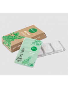 Pastilles parfumées Airumo...