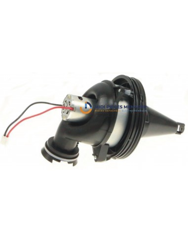 MOTEUR COMPLET POUR ASPIRATEUR FREE H-200 HOOVER 48029974