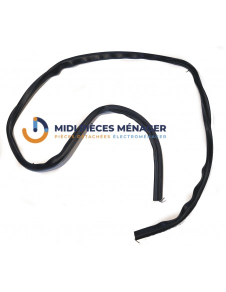 JOINT CAOUTCHOUC POUR FOUR BRANDT CA70013K4 JOINT CAOUTCHOUC POUR FOUR BRANDT CA70013K4