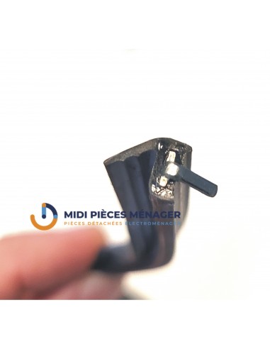 JOINT CAOUTCHOUC POUR FOUR BRANDT CA70013K4