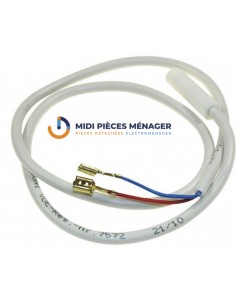 SONDE DE TEMPERATURE GTS ..63-11A/21A LIEBHERR 6940785