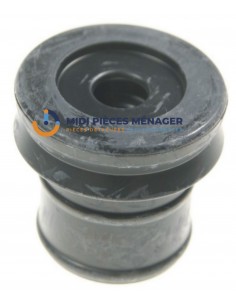 JOINT DE DEBITMETRE POUR LAVE LINGE MIELE 9085081