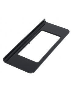 Enjoliveur de bac krups...