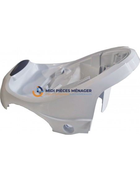 DEMI BOITIER POUR FER VAPEUR PRO EXPRESS TURBO CALOR CS-00098486