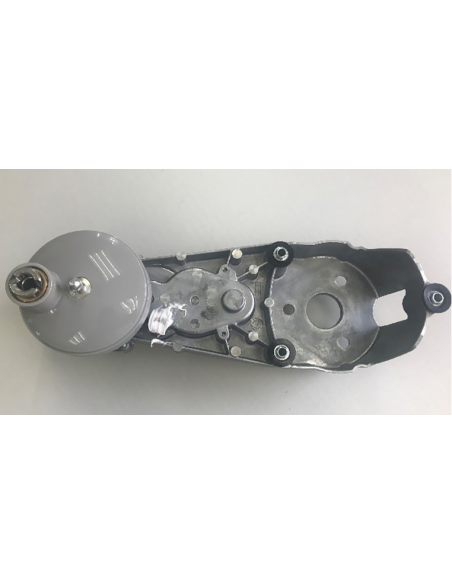 Ensemble boite de vitesses robot KVC5 Kenwood - AS00002915