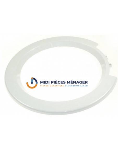 CADRE HUBLOT POUR LAVE LINGE BOSCH 00366232