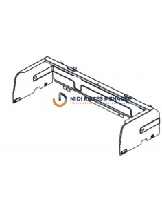 PAREVENT POUR BARBECUE PREMIUM CAMPINGAZ 5010006116