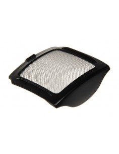Filtre boulloire Delonghi...