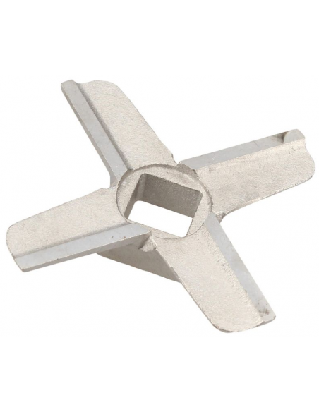 Couteau hachoir à viande HV ME moulinex - SS-193517