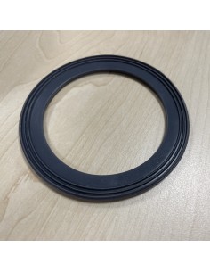 Joints x3 bol blender verre Kenwood - AS00007312