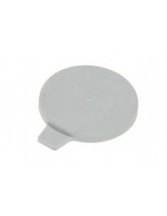 Bouchon climatiseur PACWE1 Delonghi - TL2310