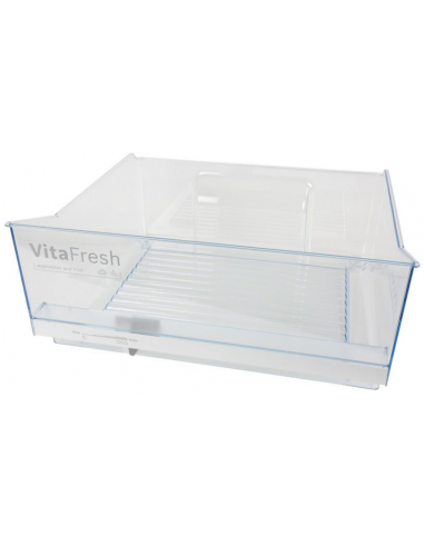 Bac à légumes refrigerateur Bosch - 11016303