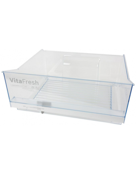 Bac à légumes refrigerateur Bosch - 11016303 Bac à légumes refrigerateur Bosch - 11016303