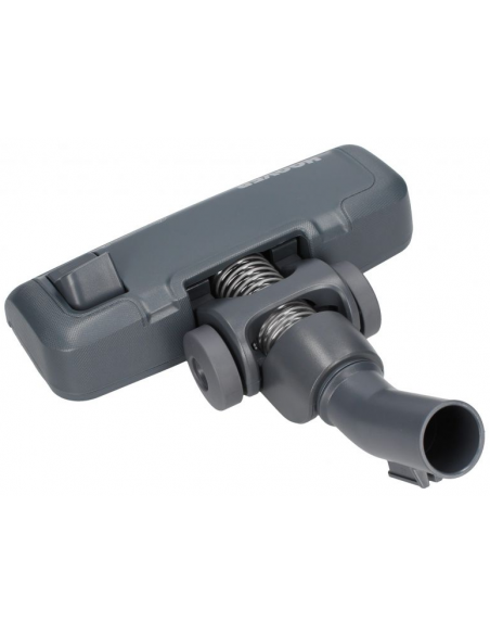 35601665 - brosse sols et tapis G235PE pour aspirateur HOOVER THUNDER SPACE